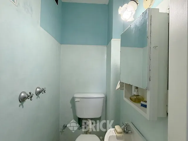 CHARCAS al 2800 Piso 5 28