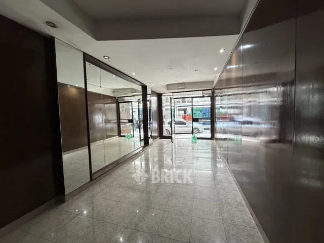 CHARCAS al 2800 Piso 5 29