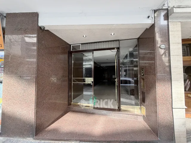CHARCAS al 2800 Piso 5 31