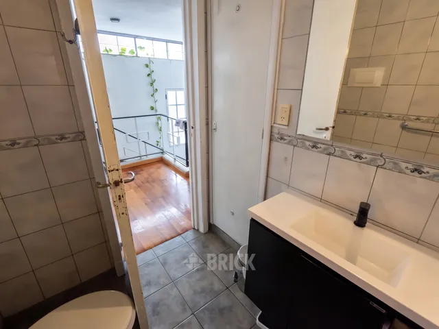 BAUNESS al 200 Piso PB 23