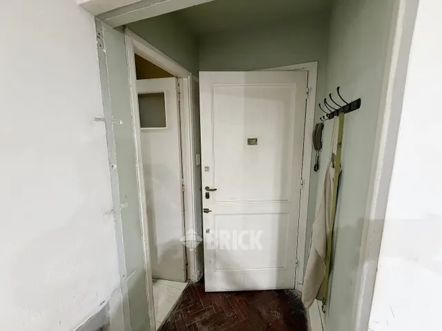 MEXICO al 3000 Piso PB 14