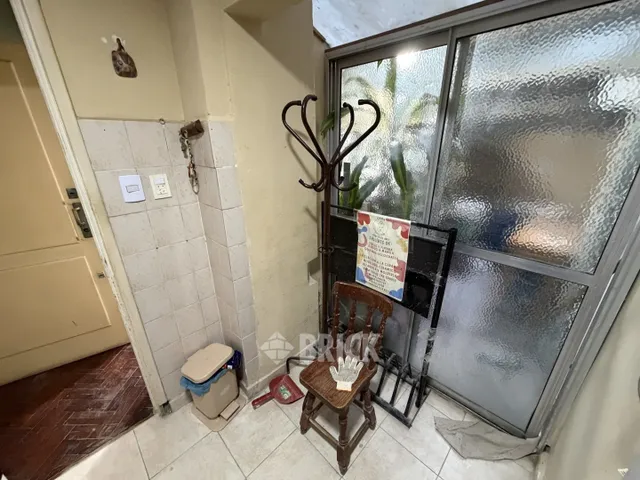 MEXICO al 3000 Piso PB 17