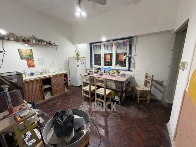 MEXICO al 3000 Piso PB 3