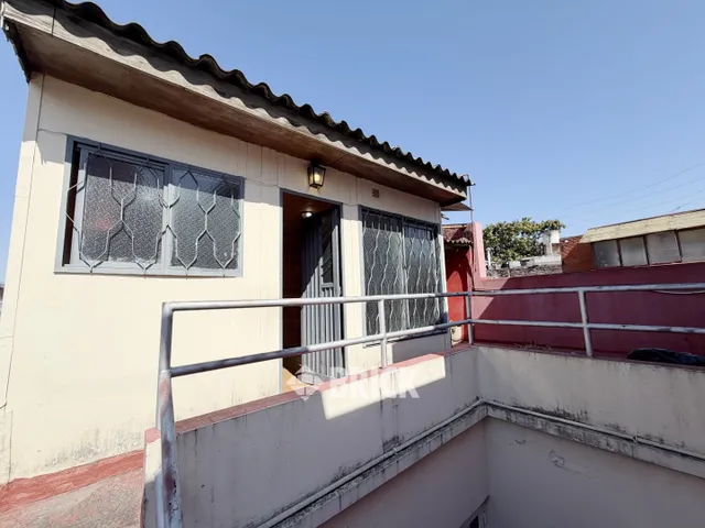 RIVERA, FRUCTUOSO al 2400 Piso PB 16