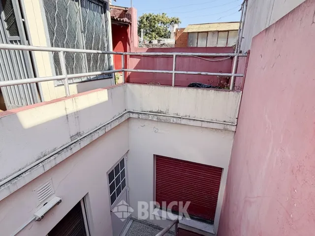 RIVERA, FRUCTUOSO al 2400 Piso PB 17