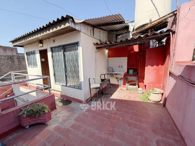 RIVERA, FRUCTUOSO al 2400 Piso PB 19