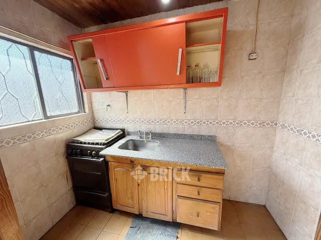 RIVERA, FRUCTUOSO al 2400 Piso PB 25