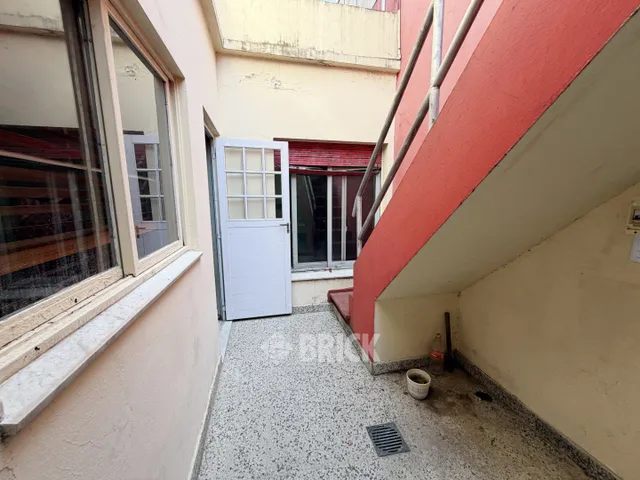 RIVERA, FRUCTUOSO al 2400 Piso PB 3