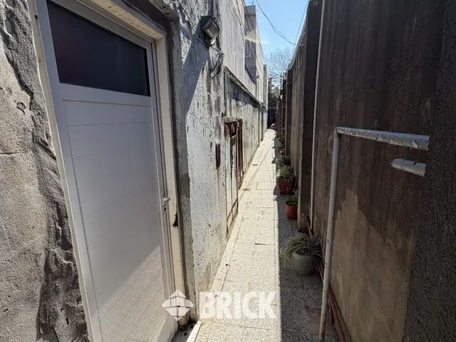 RIVERA, FRUCTUOSO al 2400 Piso PB 34