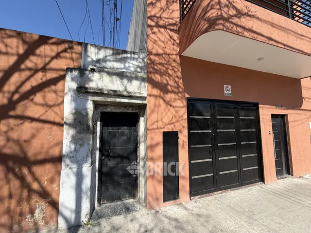 RIVERA, FRUCTUOSO al 2400 Piso PB 35