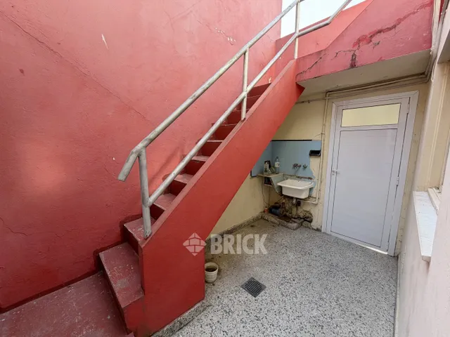 RIVERA, FRUCTUOSO al 2400 Piso PB 4