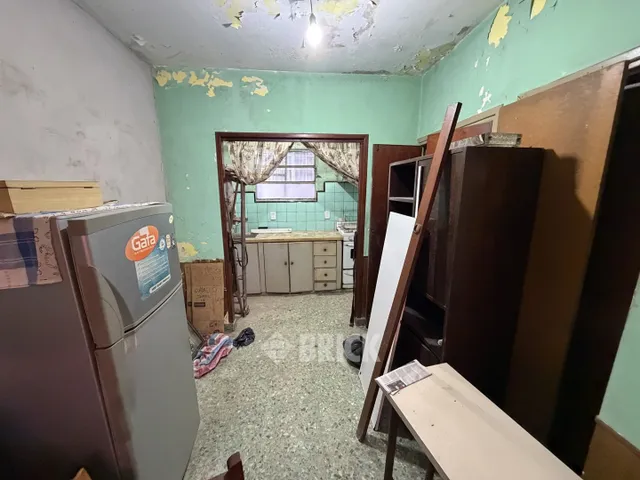 RIVERA, FRUCTUOSO al 2400 Piso PB 7