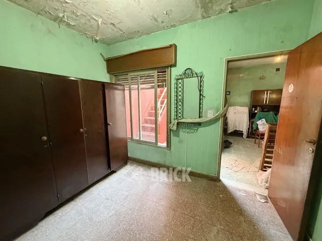 RIVERA, FRUCTUOSO al 2400 Piso PB 9