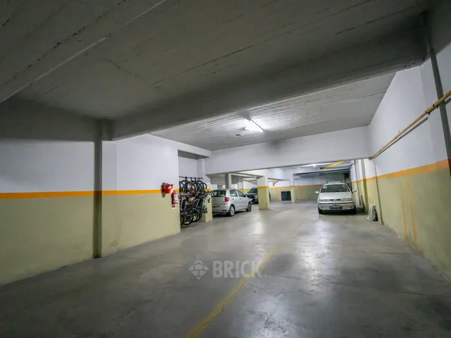 GALLARDO, ANGEL AV. al 100 Piso 3 41