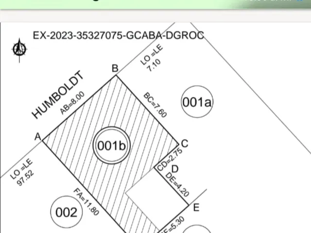 HUMBOLDT al 300 4