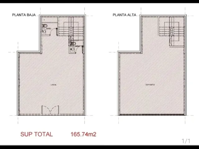 HUMBOLDT al 300 5