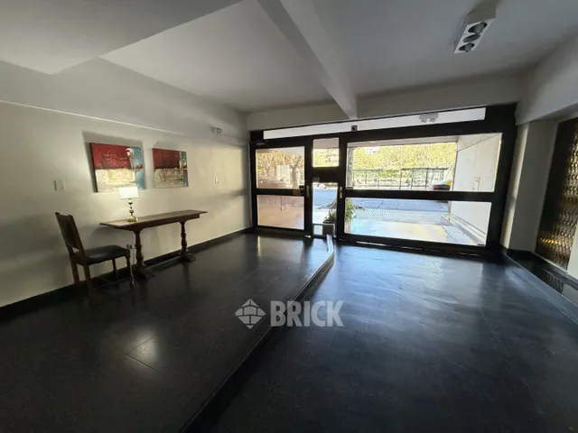 LAS HERAS, AV. al 2200 Piso 4 26