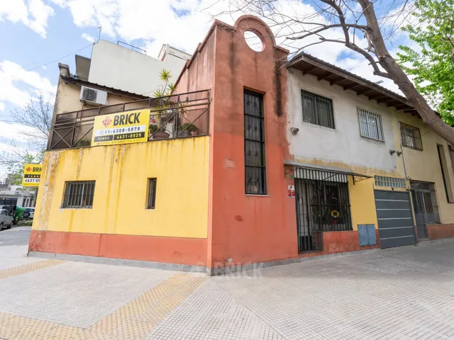 CRUZ, JUANA INES DE LA, SOR al 1500 Piso PB 19