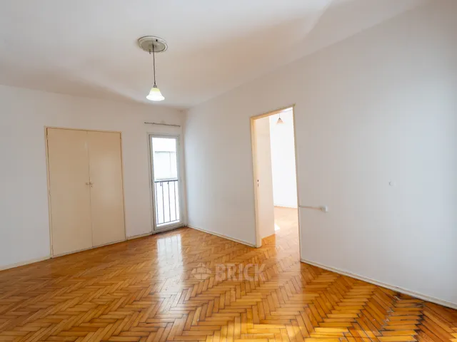 ALVAREZ THOMAS, AV. al 1200 Piso 5 4