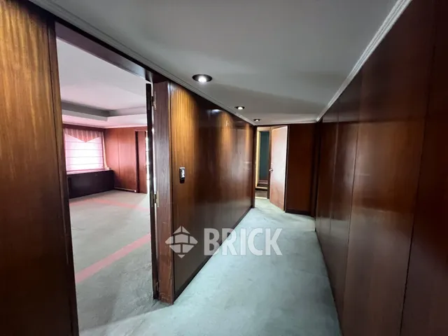 BELGRANO, AV. al 1300 Piso 9 14