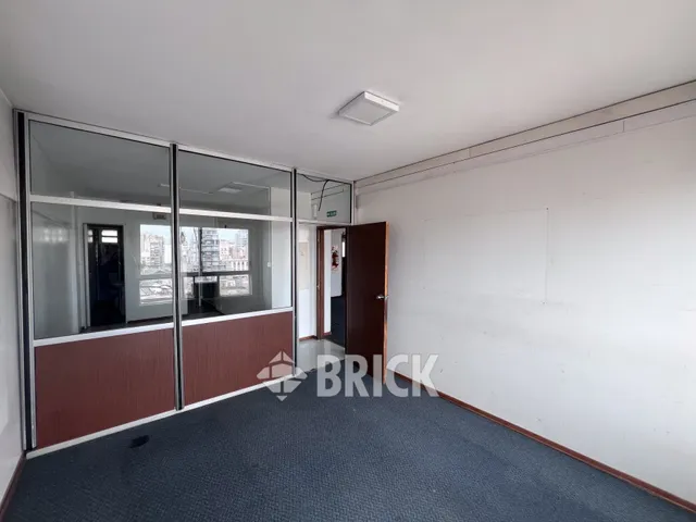 BELGRANO, AV. al 1300 Piso 9 42