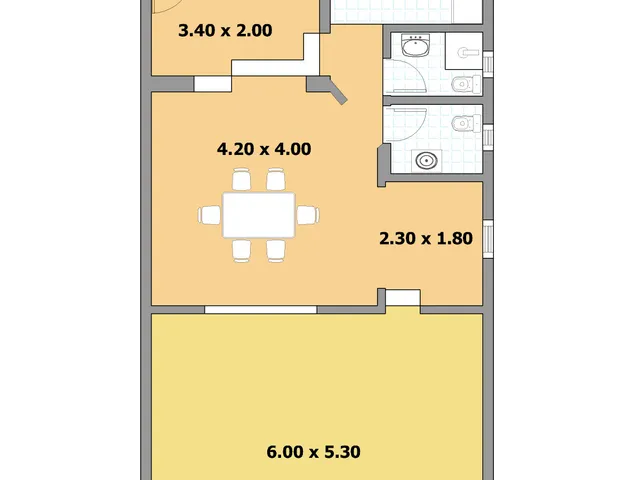 Plano 2