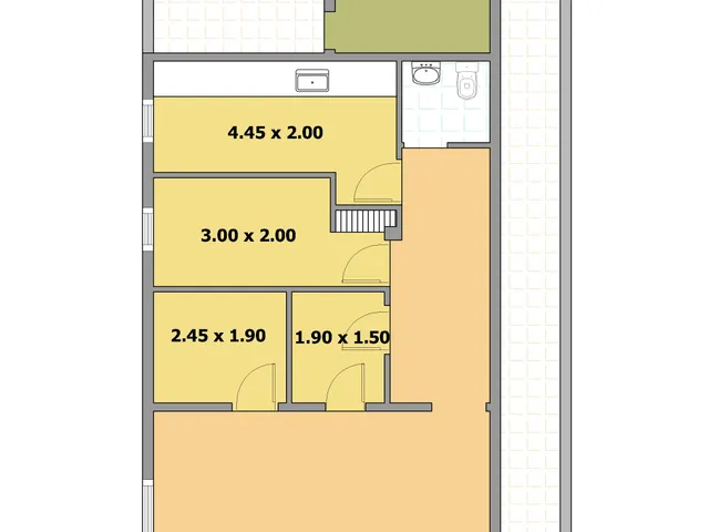 Plano 3