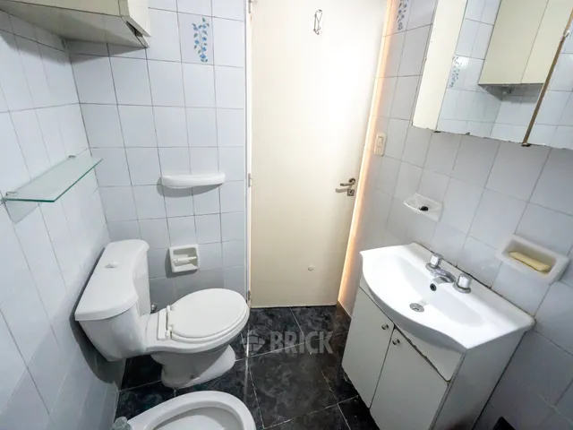 AVELLANEDA, AV. al 1800 Piso 13 10