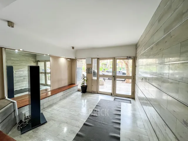 AVELLANEDA, AV. al 1800 Piso 13 11