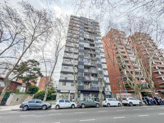 AVELLANEDA, AV. al 1800 Piso 13 13