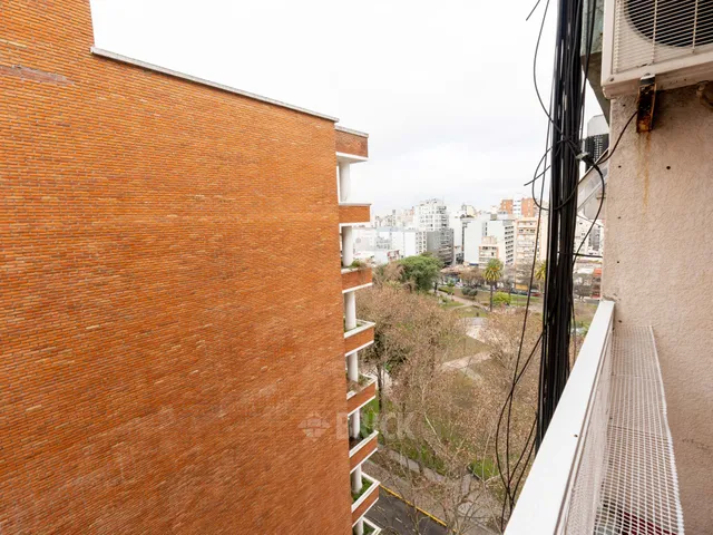 AVELLANEDA, AV. al 1800 Piso 13 4