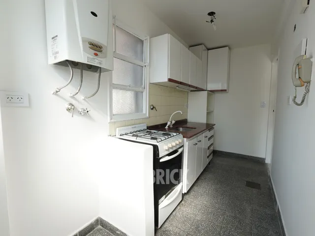 DIAZ VELEZ, AV. al 5100 Piso 6 12