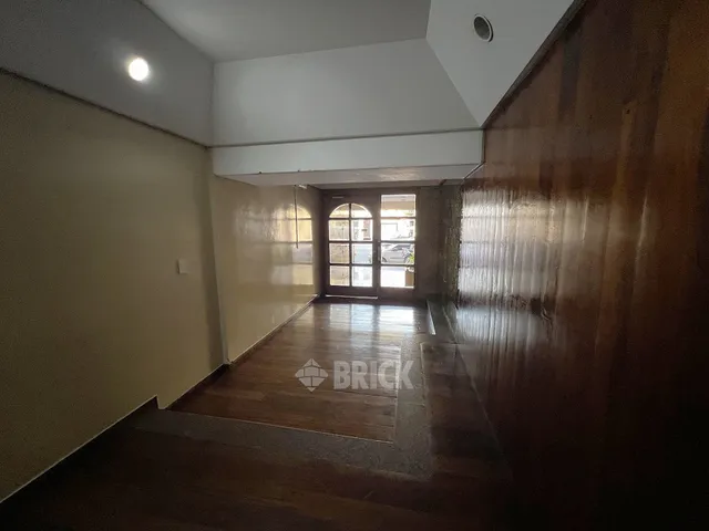 DIAZ VELEZ, AV. al 5100 Piso 6 14