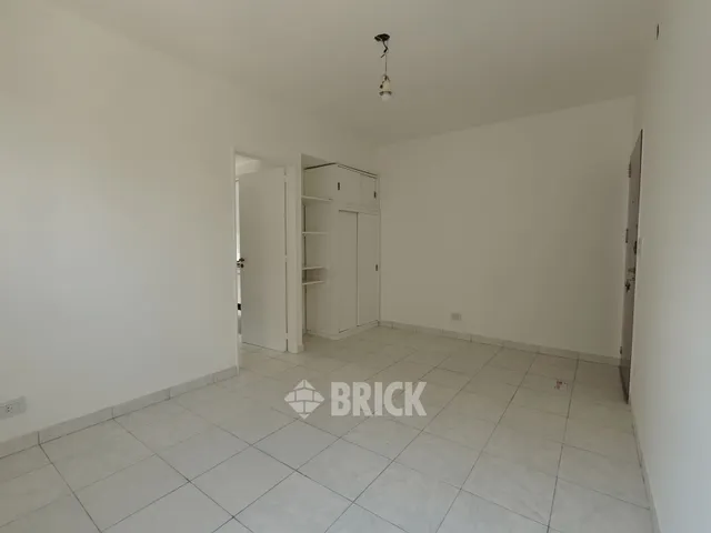 DIAZ VELEZ, AV. al 5100 Piso 6 3