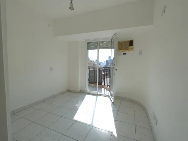 DIAZ VELEZ, AV. al 5100 Piso 6 5