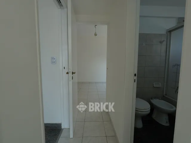 DIAZ VELEZ, AV. al 5100 Piso 6 9