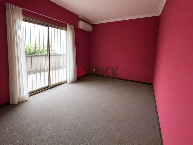 CAPITAN DE SAN MARTIN al 1500 29