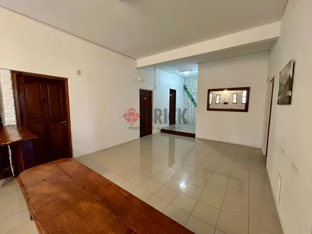 LUIS GARCIA al 1700 Piso 1 1