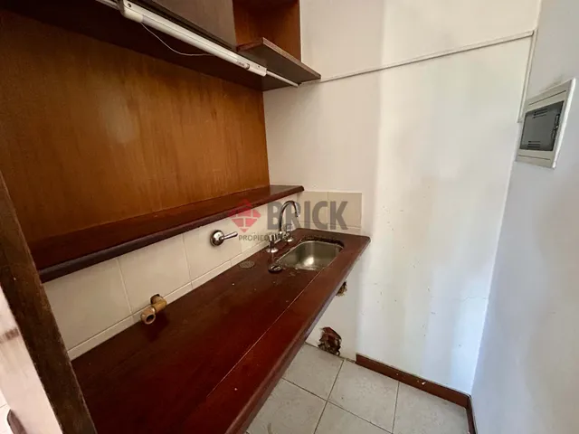 LUIS GARCIA al 1700 Piso 1 3