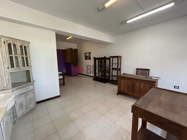 LUIS GARCIA al 1700 Piso 1 6