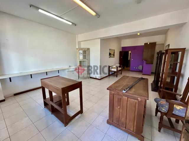 LUIS GARCIA al 1700 Piso 1 8