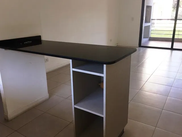 CARLOS CALVO al 600 Piso PB 8