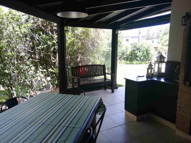B° LA COLINA 22