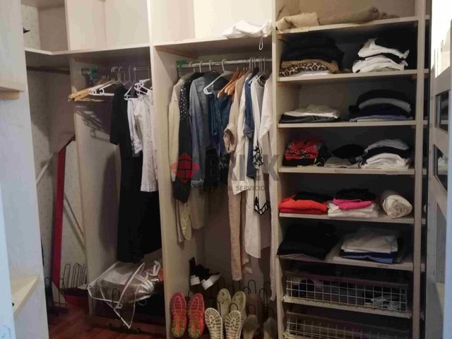 B° LA COLINA 17