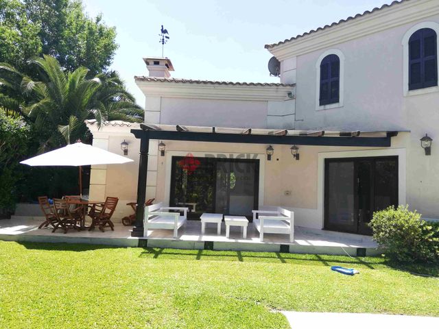 B° LA COLINA 23