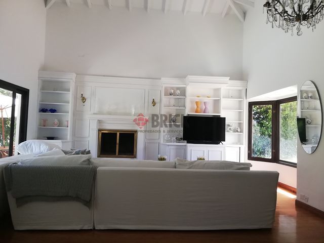 B° LA COLINA 3