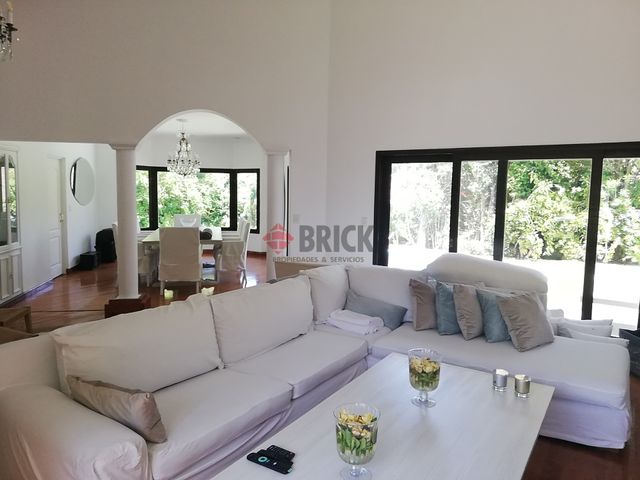 B° LA COLINA 5