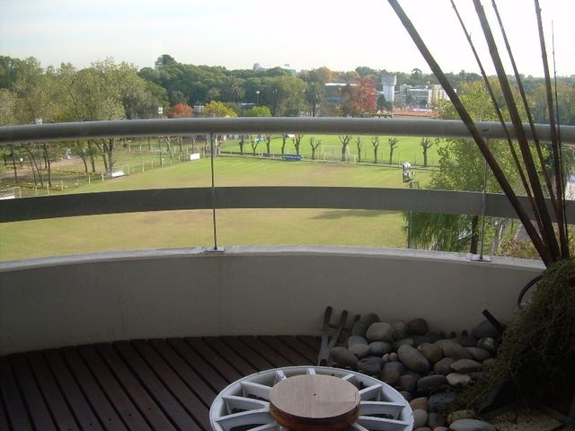 LUIS GARCIA al 1300 Piso 6 2