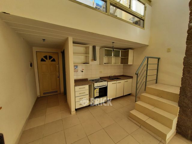 ROJAS al 600 Piso PB 3