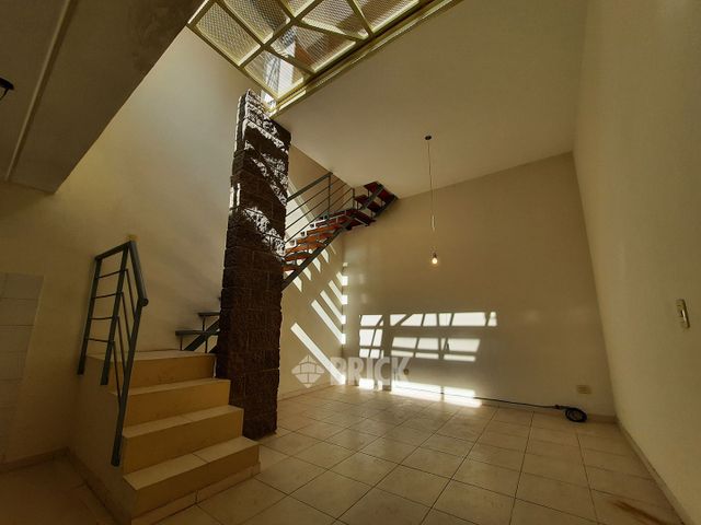 ROJAS al 600 Piso PB 4